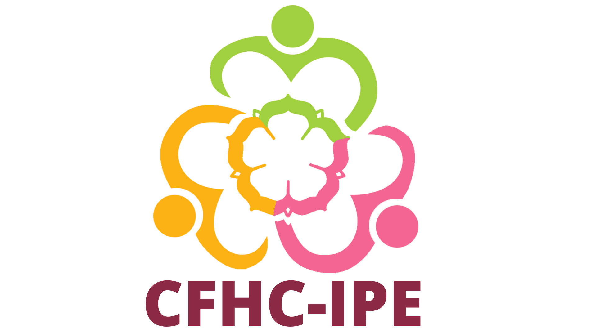 Filosofi Logo Cfhc Ipe Fk Kmk Ugm Community And Family Health Care 